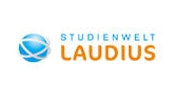 Studienwelt Laudius Gutscheine Studienwelt Laudius Logo