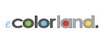 Colorland Logo