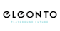 eleonto Logo