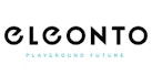 5%-Newsletter-Rabatt bei eleonto eleonto