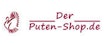 Der Puten-Shop Logo