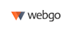 webgo Logo