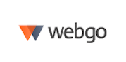 webgo Logo