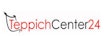 TeppichCenter24 Logo