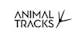 Animal Tracks Logo