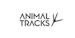 Animal Tracks Gutscheine Animal Tracks Logo