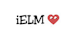 iELM Gutscheine iELM Logo