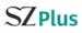SZ Plus Logo