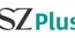 SZ Plus Logo