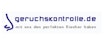 geruchskontrolle.de Logo