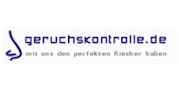geruchskontrolle.de Logo