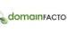 domainfactory Logo