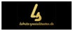 Lakritz-Spezialitäten Logo