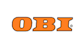 OBI Logo