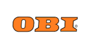 OBI Logo
