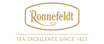 Teeshop Ronnefeldt Logo