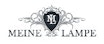 Meine Lampe Logo