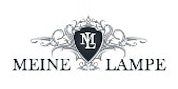 Meine Lampe Gutscheine Meine Lampe Logo