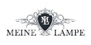 Meine Lampe Logo