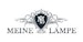 Meine Lampe Gutscheine Meine Lampe Logo
