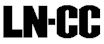 LN-CC Logo