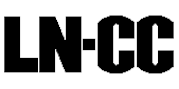 LN-CC Logo