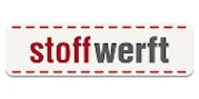 stoffwerft Logo