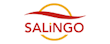 SALiNGO Logo