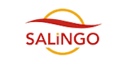 SALiNGO Logo