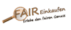 Fair Einkaufen Logo