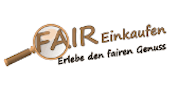 Fair Einkaufen Logo