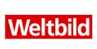 Kostenloser Versand ab 10€ bei Weltbild Weltbild