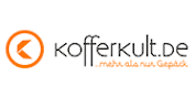 meinReisekoffer Gutscheine meinReisekoffer Logo