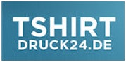 tshirt-druck24 Logo