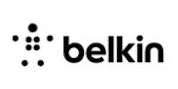 Belkin Gutscheine Belkin Logo