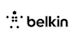 Belkin Gutscheine Belkin Logo