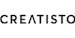 creatisto Logo