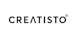 creatisto Gutscheine creatisto Logo