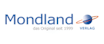 Mondland Logo