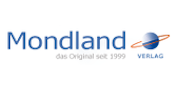 Mondland Gutscheine Mondland Logo
