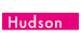 Hudson Gutscheine Hudson Logo