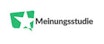 Meinungsstudie Logo