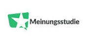 Meinungsstudie Logo