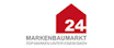 markenbaumarkt24 Logo