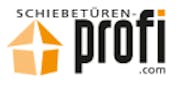 Schiebetüren-Profi.com