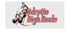 Odretto High Heels Logo