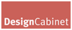 DesignCabinet Logo
