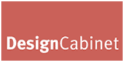 DesignCabinet Logo