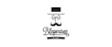 Bleywaren Logo