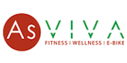 AsVIVA Logo